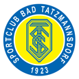 Bad Tatzmannsdorf