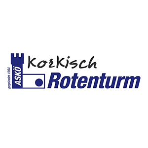 ASKÖ Korkisch Rotenturm