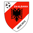 SV Albania