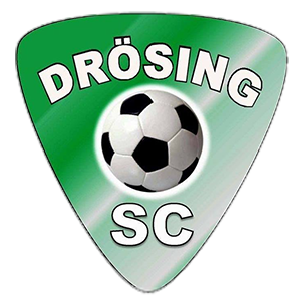 Drösinger Sportclub
