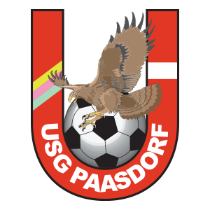 SG Paasdorf-Atzelsdorf