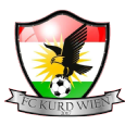 FC Kurd Wien