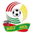 SV Rojava