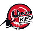 Union Ried/Rmk.