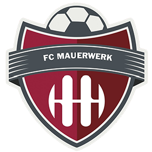 FC Mauerwerk 1b