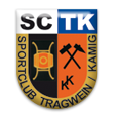 SC Tragwein-Kamig