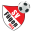 SV Fügen