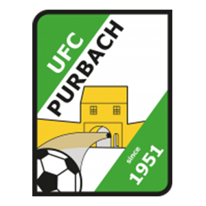 UFC Purbach am See