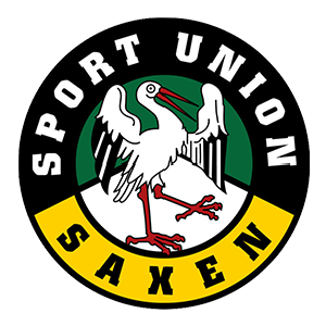Union Saxen