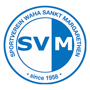 SV WAHA Sankt Margarethen