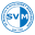Team - SV Sankt Margarethen