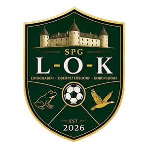 SPG L - O - K