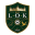 SPG L - O - K
