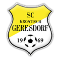 SC Kroatisch Geresdorf