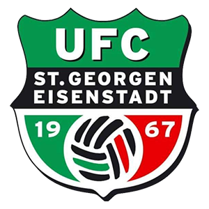 St. Georgen/Eisenstadt