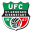 UFC St. Georgen/Eisenstadt