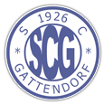 SC Gattendorf