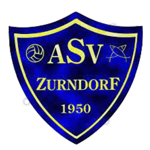 ASV Raiffeisenbank Zurndorf