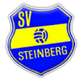 SV Steinberg