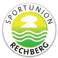 Union Rechberg