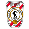 SG EFM Redlschlag