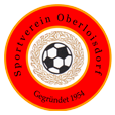 SV Oberloisdorf