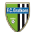 FC Raiffeisen Gratkorn