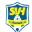 Team - SV Haslach