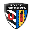 Feldkirchen/D.