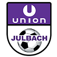 Union Julbach