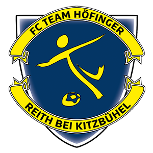 FC Reith/Kitzbühel