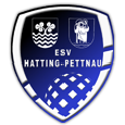 Hatting-Pettnau