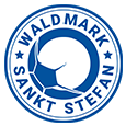 Waldmark St. Stefan