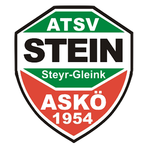 ATSV Stein