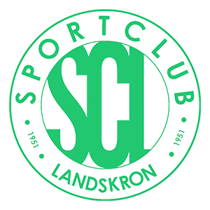 SC Landskron 1b