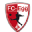 Team - FC Brauerei Egg