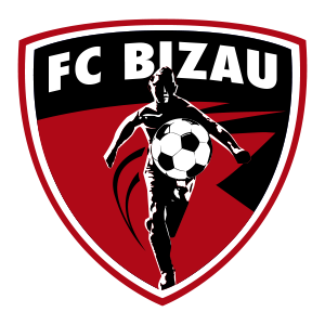 FC Bizau
