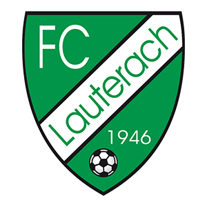 FC Lauterach