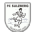 Team - Fliesen Heim FC Sulzberg