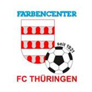 FC Thüringen