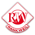 RW Rankweil