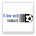 FC BW Feldkirch