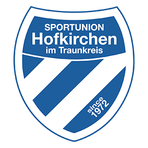 Sportunion Hofkirchen/Trk