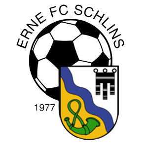 FC Schlins