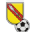 Team - ECO-PARK FC Hörbranz