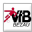 Team - Wälderhaus VfB Bezau