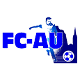 FC Au