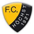 blum FC Höchst 1b