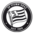 Sturm Graz II