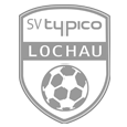 Lochau 1b